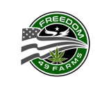 /public/logoimage/1588352019Freedom 49 Farms.png